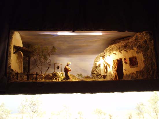 071222 094 diorama