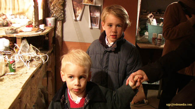 081213 52  Guille e Inigo