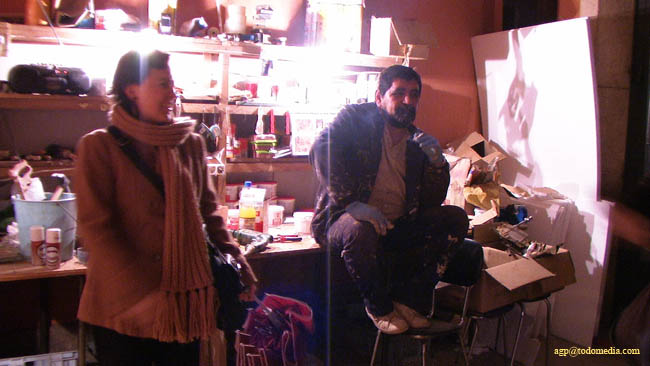 081213 53 Charo y Justo