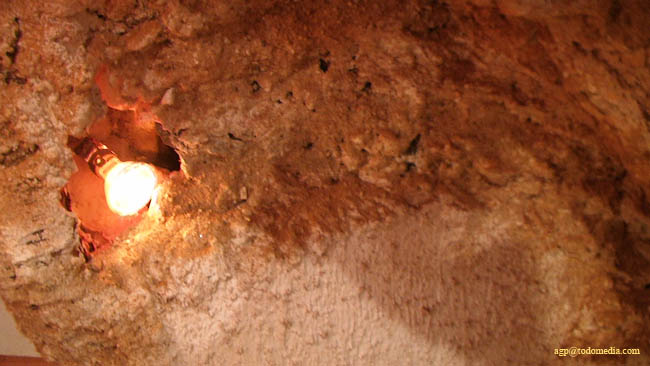 081213 60 Luz relleno herrero