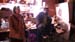 081213 53 Charo y Justo