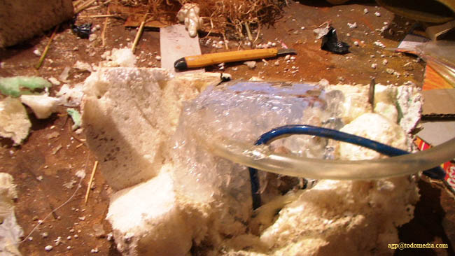 081214 20 Silicona a la fuente