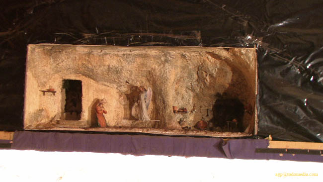 081220 59 Diorama colocado
