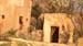 pueblo 05