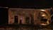 091211 17 Farol encendido