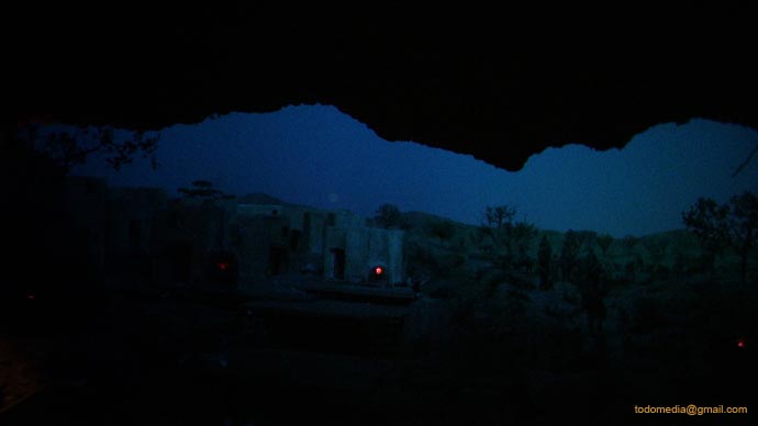 091215 37 Luces amanecer