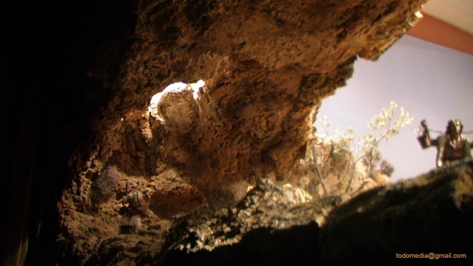 Cueva 04