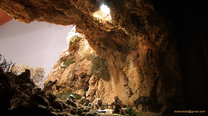 Cueva 05