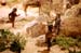 Escenas 56