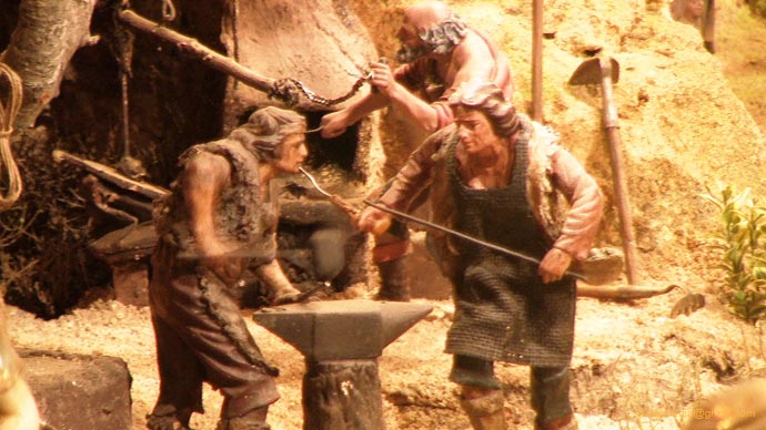 Herreros 06