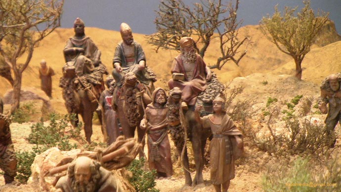 Reyes 02