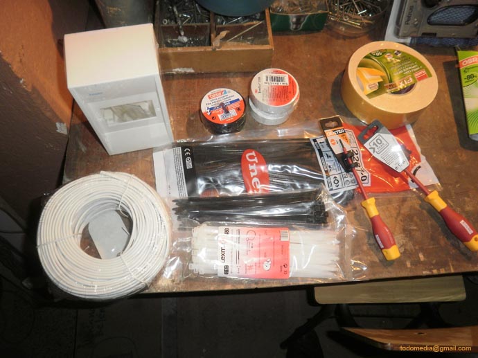 101108 Compras (4) Material electrico