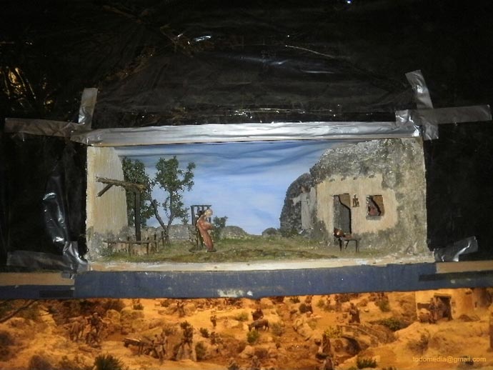 101218 (58) Diorama