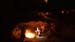 101220 Everio (126)