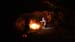 101220 Everio (130)