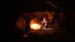 101220 Everio (131)