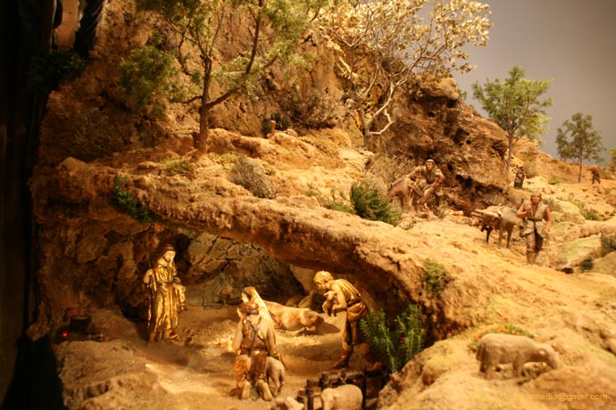 03 El Portal (20)