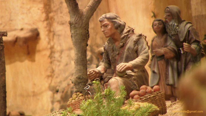 04 Escenas (111)