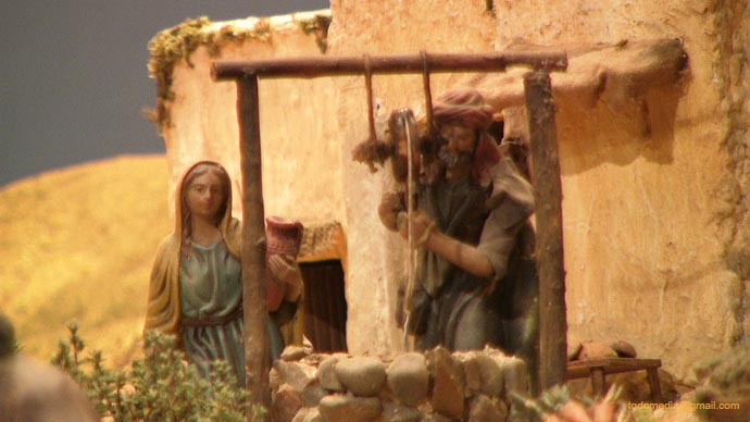 04 Escenas (112)