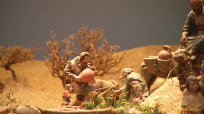 04 Escenas (123)