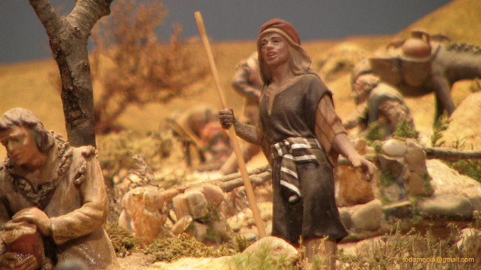 04 Escenas (130)