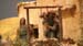 04 Escenas (112)