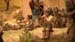 04 Escenas (117)
