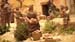 04 Escenas (120)