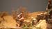 04 Escenas (123)