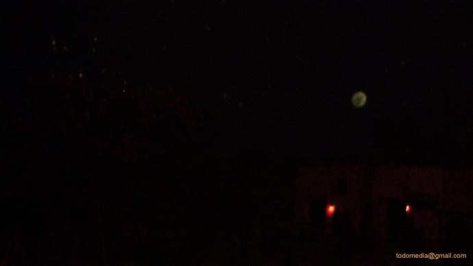 3 La noche (2)