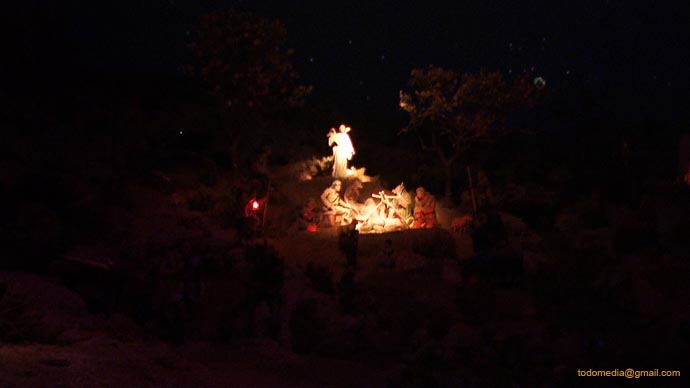 6 Anunciacion pastores (1)