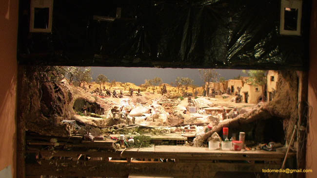 111213 (21) Fin del dia