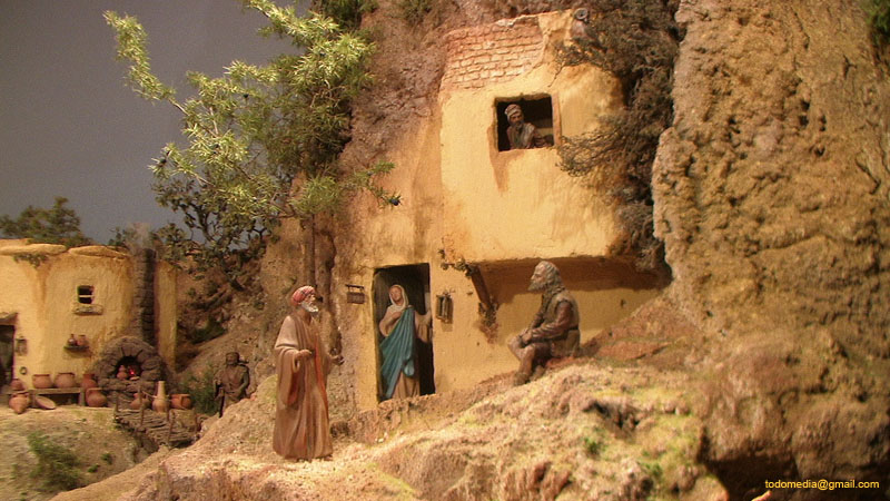 111220 EV_Dia (027) Entorno posada