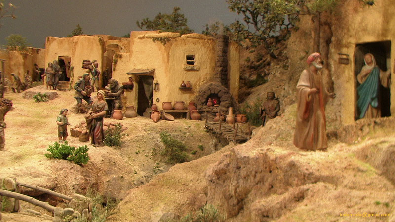 111220 EV_Dia (029) Chimena del alfarero