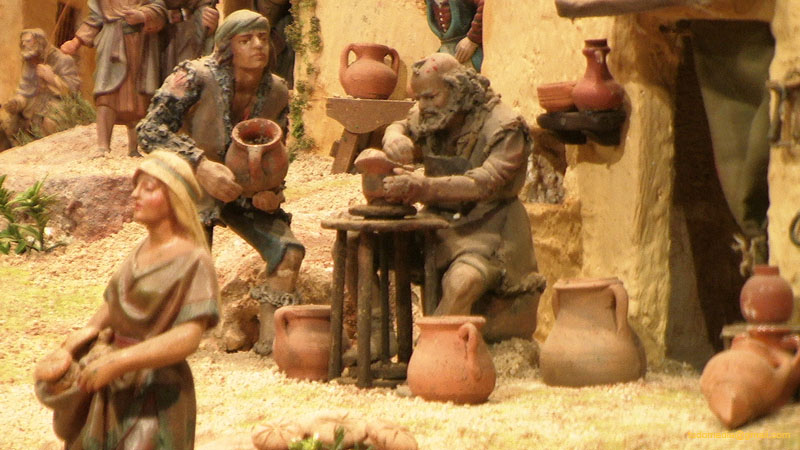 111220 EV_Dia (033) Alfarero