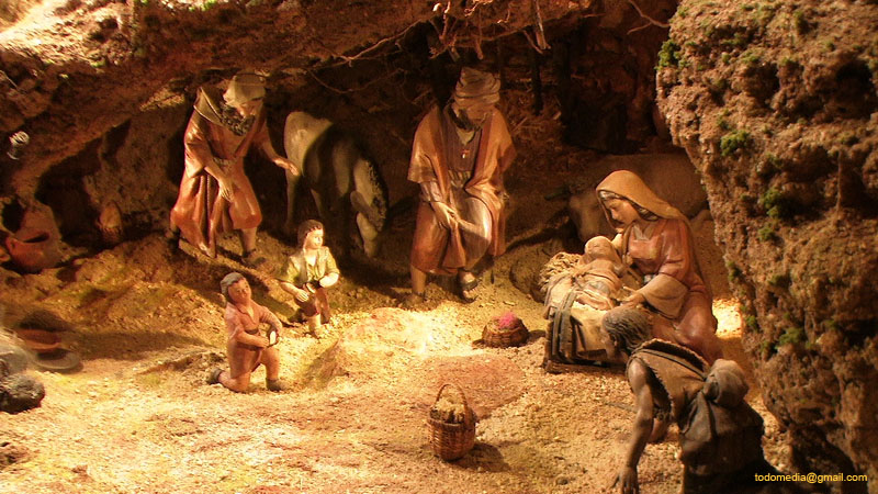 111220 EV_Dia (141) Portal