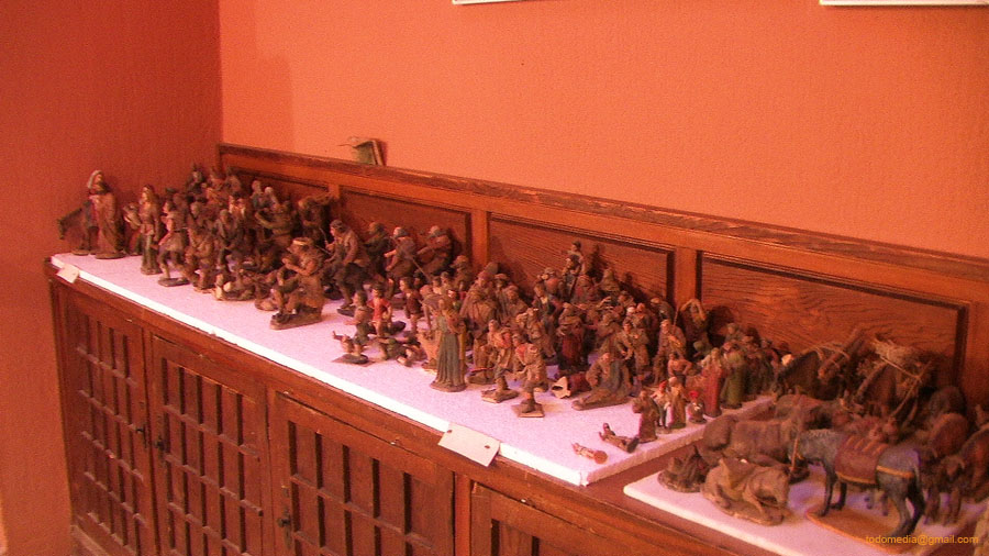 121202 (24) Todas las figuras colocadas por tamanos
