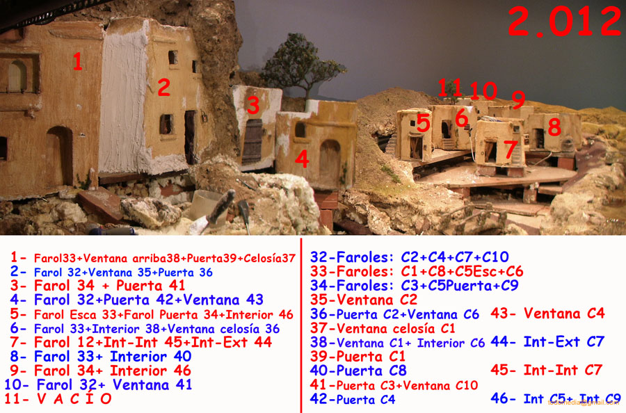 121213 (15) Pueblo 2012 con carteles