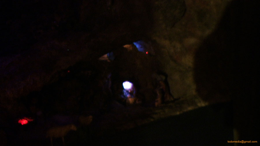 121223 Belen Xto 2012 Escenas Nocturnas (31)