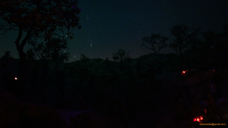 121223 Belen Xto 2012 Escenas Nocturnas (50)