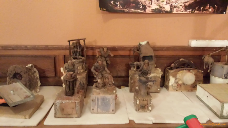 131116 (52) Artesanos
