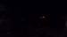 131223 2 (56) Noche
