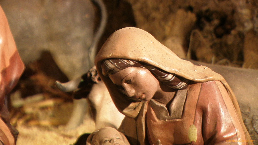 131224 2 (74) Portal Maria