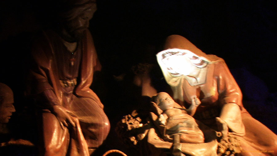 131224 3 (28) Noche nace Jesus