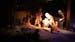 131224 3 (32) Noche nace Jesus