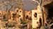 131224 3 (64) Pueblo