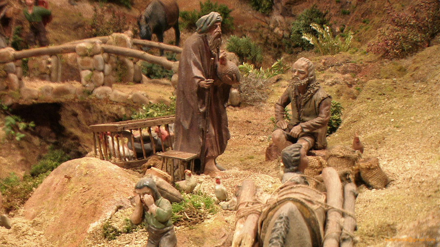 2013_D Pavero 2