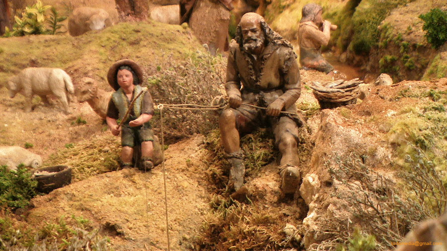 2013_D Pescadores 3
