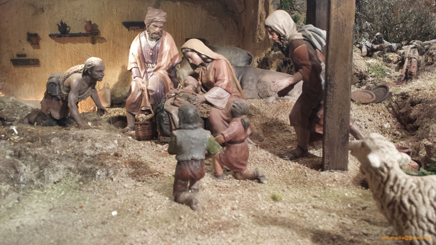 2013_D Portal 07