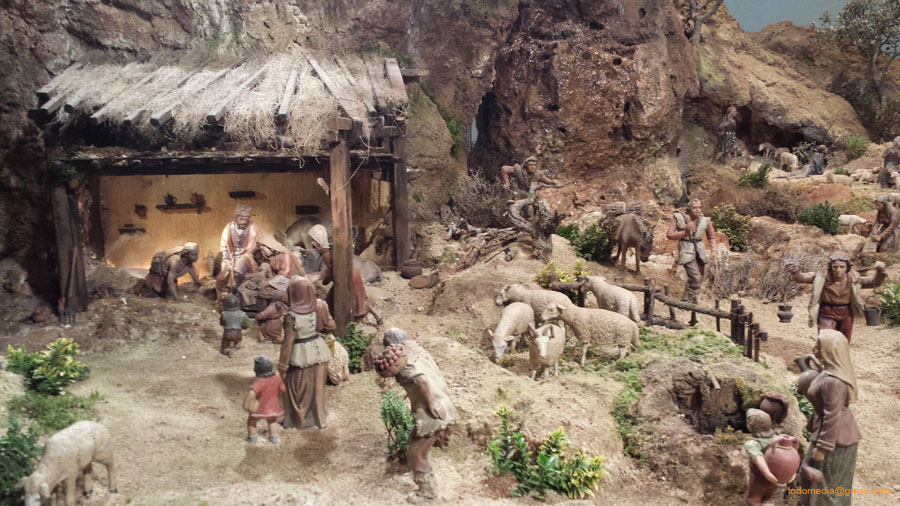 2013_D Portal 09